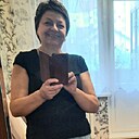 Знакомства: Марина, 50 лет, Гродно