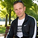 Знакомства: Сергей, 51 год, Лида