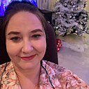 Знакомства: Настя, 47 лет, Вологда