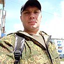 Знакомства: Илья, 35 лет, Усолье-Сибирское