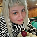 Знакомства: Алена, 36 лет, Саракташ