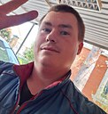 Знакомства: Гриха, 35 лет, Кущевская
