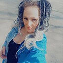 Знакомства: Иринка, 38 лет, Киселевск