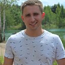 Знакомства: Серёжа, 27 лет, Ульяновск
