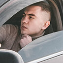 Знакомства: Александр, 30 лет, Чита