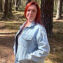 Знакомства: Марина, 39 лет, Курган