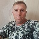 Знакомства: Сергей, 43 года, Павлодар