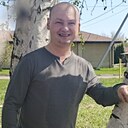 Знакомства: Юрий, 45 лет, Набережные Челны