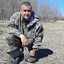 Знакомства: Сергей, 46 лет, Нефтеюганск
