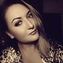 Знакомства: Anastasia, 39 лет, Молодечно