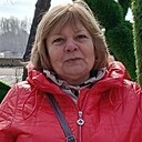 Знакомства: Наталья, 64 года, Иркутск