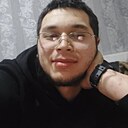 Знакомства: Блок, 31 год, Бишкек
