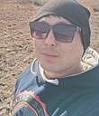 Знакомства: Rman, 38 лет, Агинское