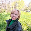 Знакомства: Татьяна, 57 лет, Самара