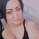 Знакомства: Марина, 34 года, Абакан