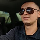 Знакомства: Рамиль, 29 лет, Томск