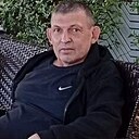 Знакомства: Сергей, 64 года, Курган