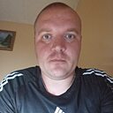 Знакомства: Серёга, 37 лет, Зеленогорск (Красноярский Край)