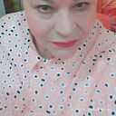 Знакомства: Светлана, 61 год, Орел