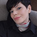Знакомства: Валентина, 48 лет, Караганда