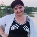 Знакомства: Оксана, 49 лет, Житикара