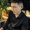Знакомства: Didar, 28 лет, Павлодар