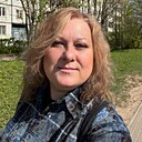 Знакомства: Ольга, 45 лет, Тверь