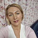 Знакомства: Лариса, 50 лет, Тольятти