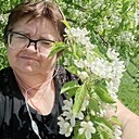 Знакомства: Марина, 57 лет, Астана