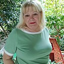 Знакомства: Татьяна, 65 лет, Кстово