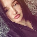 Знакомства: Алёна, 30 лет, Глубокое