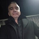 Знакомства: Сергей, 43 года, Стерлитамак