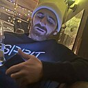 Знакомства: Giorgi, 37 лет, Ченстохова