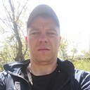 Знакомства: Николай, 35 лет, Кропивницкий