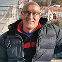 Знакомства: Олег, 48 лет, Лесной