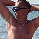 Знакомства: Сергей, 49 лет, Тула