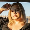Знакомства: Victoria, 27 лет, Томск