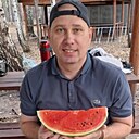Знакомства: Саша, 36 лет, Курган