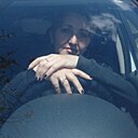 Знакомства: Гулечка, 52 года, Абинск