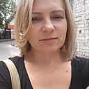Знакомства: Елена, 40 лет, Бишкек