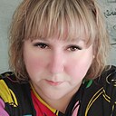 Знакомства: Вика, 43 года, Чита