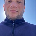 Знакомства: Альберт, 35 лет, Черкесск