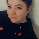 Знакомства: Екатерина, 40 лет, Изобильный