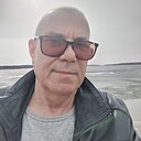 Знакомства: Евгений, 51 год, Петропавловск