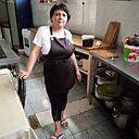Знакомства: Анна, 51 год, Джубга