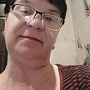 Знакомства: Ольга, 50 лет, Хабаровск