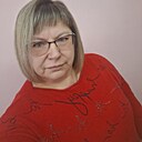 Знакомства: Анжелика, 56 лет, Гродно