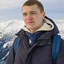 Знакомства: Александр, 35 лет, Братск