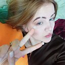 Знакомства: Марина, 22 года, Кобрин