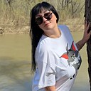 Знакомства: Екатерина, 37 лет, Рубцовск